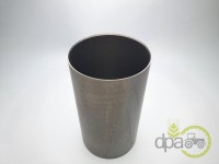 CAMASA MOTOR SF Fiat