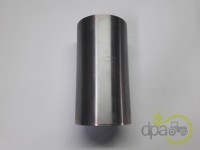 CAMASA MOTOR SF Ford