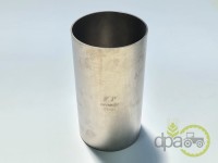 CAMASA MOTOR SF New Holland