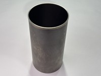 CAMASA MOTOR SF Fiat