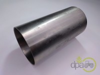 CAMASA MOTOR SF Fiat