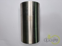 CAMASA MOTOR SF Case IH