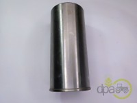 CAMASA MOTOR SF Massey Ferguson