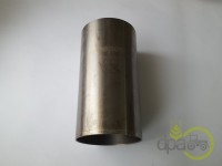 CAMASA MOTOR SF Ford