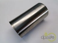 CAMASA MOTOR SF Ford