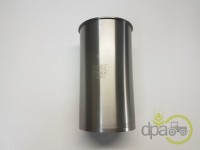 CAMASA MOTOR SF Ford