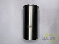 CAMASA MOTOR SF Fendt