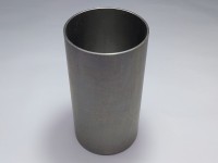 CAMASA MOTOR SF Fiat