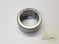 CAMASA RULMENT PRIZA PUTERE John Deere