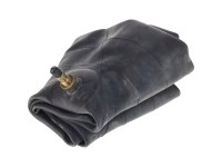 CAMERA 10 INCH 5.00-10