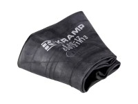 CAMERA 12 INCH 6.00-12