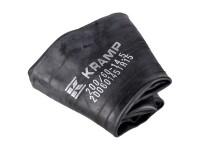 CAMERA 14.5 INCH 200/60-14.5