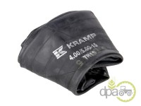 CAMERA 15 INCH 400/500-15 Piese universale