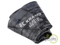 CAMERA 16 INCH 600-16 