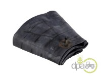 CAMERA 16 INCH 7.50-16