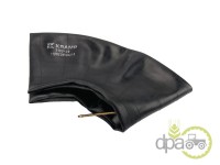 CAMERA 20 INCH 11.00-20