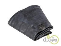 CAMERA 20 INCH 7.50-20