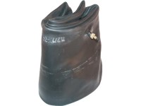 CAMERA 24 INCH 13.6/12-24