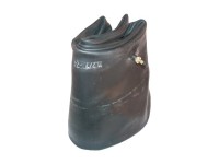 CAMERA 30 INCH 14.9 / 13-30 / 420/70R30