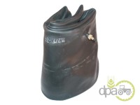 CAMERA 38 INCH 16.9-38 / 14-38 / 480/70-38 Piese universale