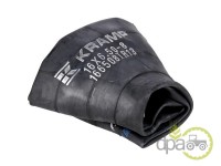 CAMERA 8 INCH 16X6.50-8 Piese universale