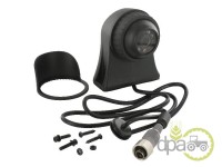 CAMERA CU SUPORT DE COLT Piese universale