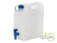 CANISTRA APA 12L Piese universale