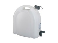 CANISTRA APA 20L