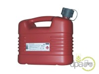CANISTRA ROSIE 10L Piese universale