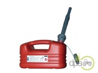 CANISTRA ROSIE 5L Piese universale