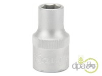 CAP CHEIE TUBULARA 10MM Piese universale