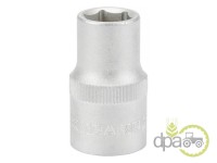 CAP CHEIE TUBULARA 12MM Piese universale