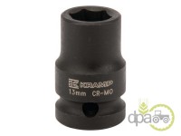 CAP CHEIE TUBULARA 13MM Piese universale