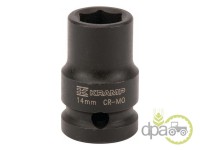 CAP CHEIE TUBULARA 14MM Piese universale