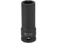 CAP CHEIE TUBULARA 18MM Piese universale