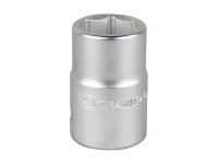 CAP CHEIE TUBULARA 21MM Piese universale