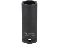 CAP CHEIE TUBULARA 21MM Piese universale