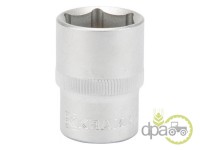 CAP CHEIE TUBULARA 21MM Piese universale