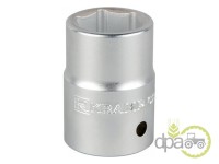 CAP CHEIE TUBULARA 24MM Piese universale