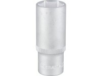 CAP CHEIE TUBULARA 24MM Piese universale