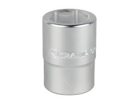 CAP CHEIE TUBULARA 26MM Piese universale