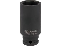CAP CHEIE TUBULARA 27MM Piese universale