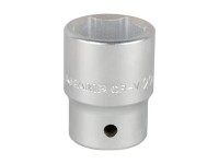 CAP CHEIE TUBULARA 29MM Piese universale