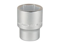 CAP CHEIE TUBULARA 32MM Piese universale