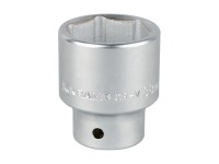 CAP CHEIE TUBULARA 38MM Piese universale