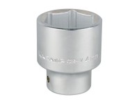 CAP CHEIE TUBULARA 41MM Piese universale