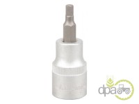 CAP CHEIE TUBULARA 4MM Piese universale