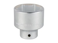 CAP CHEIE TUBULARA 50MM Piese universale