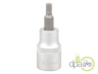 CAP CHEIE TUBULARA 5MM Piese universale