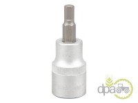 CAP CHEIE TUBULARA 6MM Piese universale